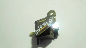 Opel Omega B1 Solenoidinis vožtuvas 6399666040