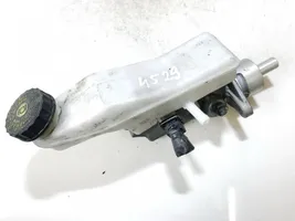 Toyota Corolla Verso AR10 Master brake cylinder 