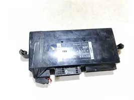 Rover 75 Module confort ywc000760