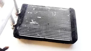 Audi A6 S6 C5 4B Heater blower radiator 