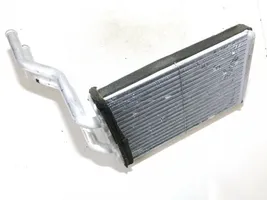 Chevrolet Captiva Radiateur soufflant de chauffage 