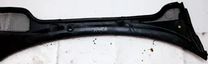 Audi A3 S3 8P Wiper trim 8P2819415C