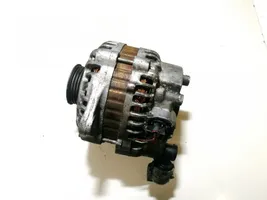 Mazda RX8 Generatore/alternatore a3tg1291b