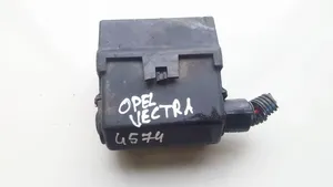 Opel Vectra B Sicherungskasten komplett 90583465