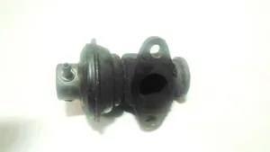 Volvo S40, V40 EGR-venttiili 8200748633