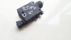 Opel Vectra B Central locking motor 90460062