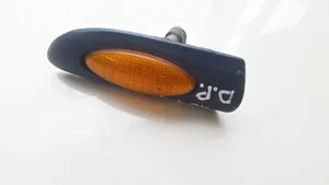 Opel Vectra B Front fender indicator light 