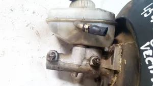 Opel Vectra B Master brake cylinder 