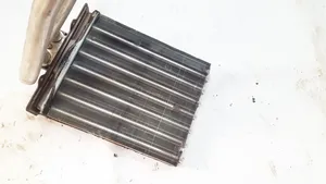 Opel Vectra B Radiateur de chauffage 