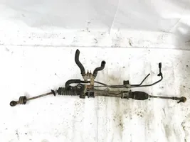 Volvo S40, V40 Steering rack lhd