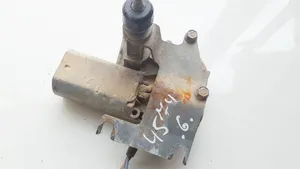 Opel Vectra B Moteur d'essuie-glace arrière 90504685