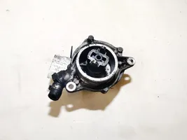 BMW 3 E90 E91 Siurblys vakuumo 700437012