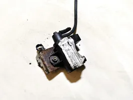 BMW 3 E90 E91 Solenoidinis vožtuvas 70057900