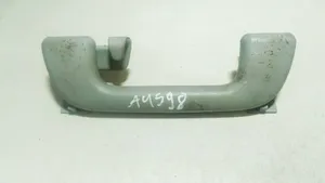 Toyota Corolla E120 E130 Rear interior roof grab handle 