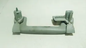 Toyota Corolla E120 E130 Rear interior roof grab handle 