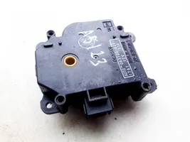 Toyota RAV 4 (XA20) Moteur / actionneur de volet de climatisation 0637008201