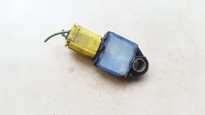 Jeep Patriot Airbagsensor Crashsensor Drucksensor p04896061aa