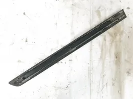 Volvo S40, V40 Rear door trim (molding) 30621444