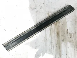 Opel Sintra Moulure de porte arrière 10259589