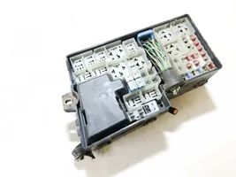 Ford Focus C-MAX Fuse box set 3m5t14a067bb