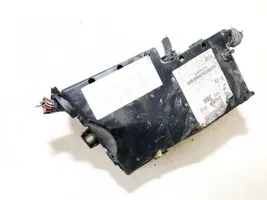 Ford Focus C-MAX Fuse box set 3m5t14a067bb