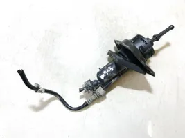 Ford Focus C-MAX Clutch master cylinder 