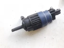 Nissan Pathfinder R51 Pumpe Scheibenwaschanlage 28920EB320