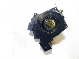 Ford Focus C-MAX Airbag slip ring squib (SRS ring) 3m5t14a664ad