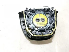 Ford Focus C-MAX Steering wheel airbag 3m51r042b85ag