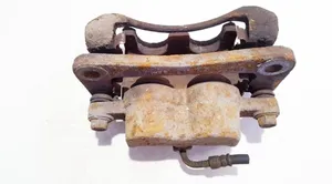 KIA Carnival Caliper de freno delantero 