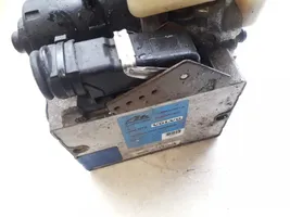 Volvo 440 ABS Pump 466072