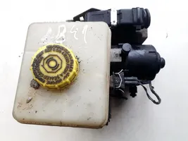 Volvo 440 ABS Pump 466072