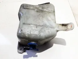 KIA Carnival Vase d'expansion / réservoir de liquide de refroidissement 