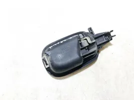 Audi A4 S4 B5 8D Rear door interior handle 8d0839019