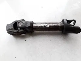 Opel Vectra B Steering column universal joint 