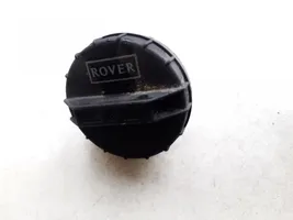 Rover 414 - 416 - 420 Tappo del serbatoio del carburante 