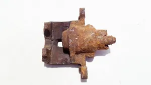 Subaru Legacy Bremssattel hinten 