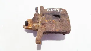 Subaru Legacy Bremssattel hinten 