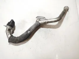 Ford Focus C-MAX EGR valve line/pipe/hose 