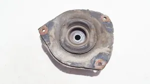 Renault Megane III Supporto di montaggio della molla elicoidale 540340002r