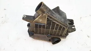 Honda FR-V Boîtier de filtre à air j8b13