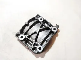 Honda FR-V Support, suspension du moteur 