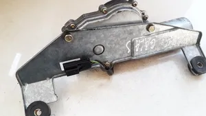 Volvo S40, V40 Rear window wiper motor 0390201529