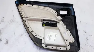 Ford Mondeo Mk III Rear door card panel trim 1s7xf27502ab