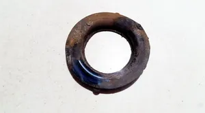 Toyota Avensis T270 Front coil spring rubber mount 4825805020