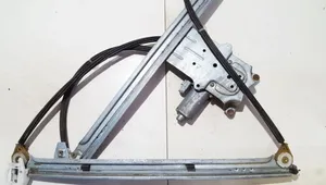 Citroen Xsara Picasso Mécanisme de lève-vitre avec moteur 