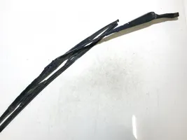 Volkswagen Polo III 6N 6N2 6NF Front wiper blade arm 