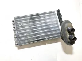 Volkswagen Polo III 6N 6N2 6NF Radiateur de chauffage 1h1819031a