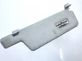 Volkswagen Polo III 6N 6N2 6NF Sun visor 