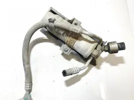 Lancia Lybra Déshydrateur de clim 576670400